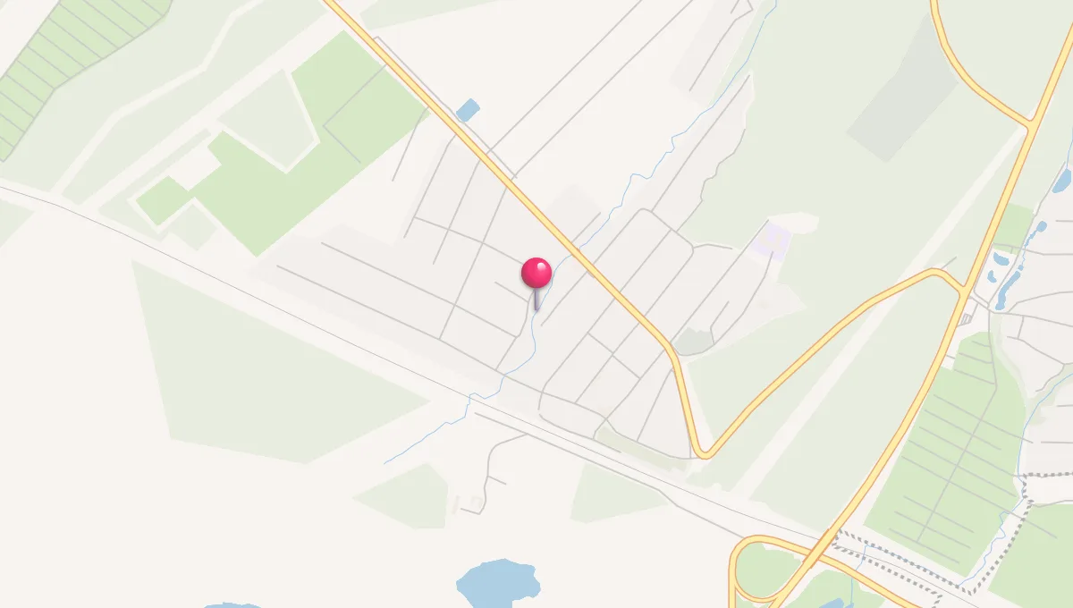 Время молитв в Net’inka