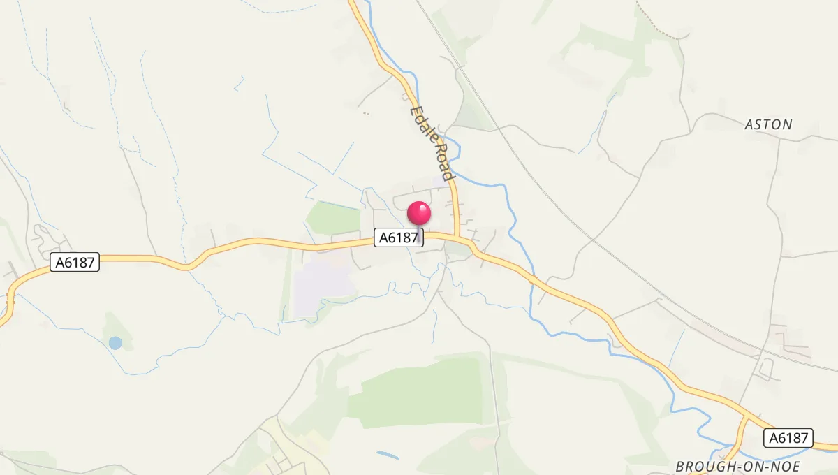 Prayer Times in Hope Valley
