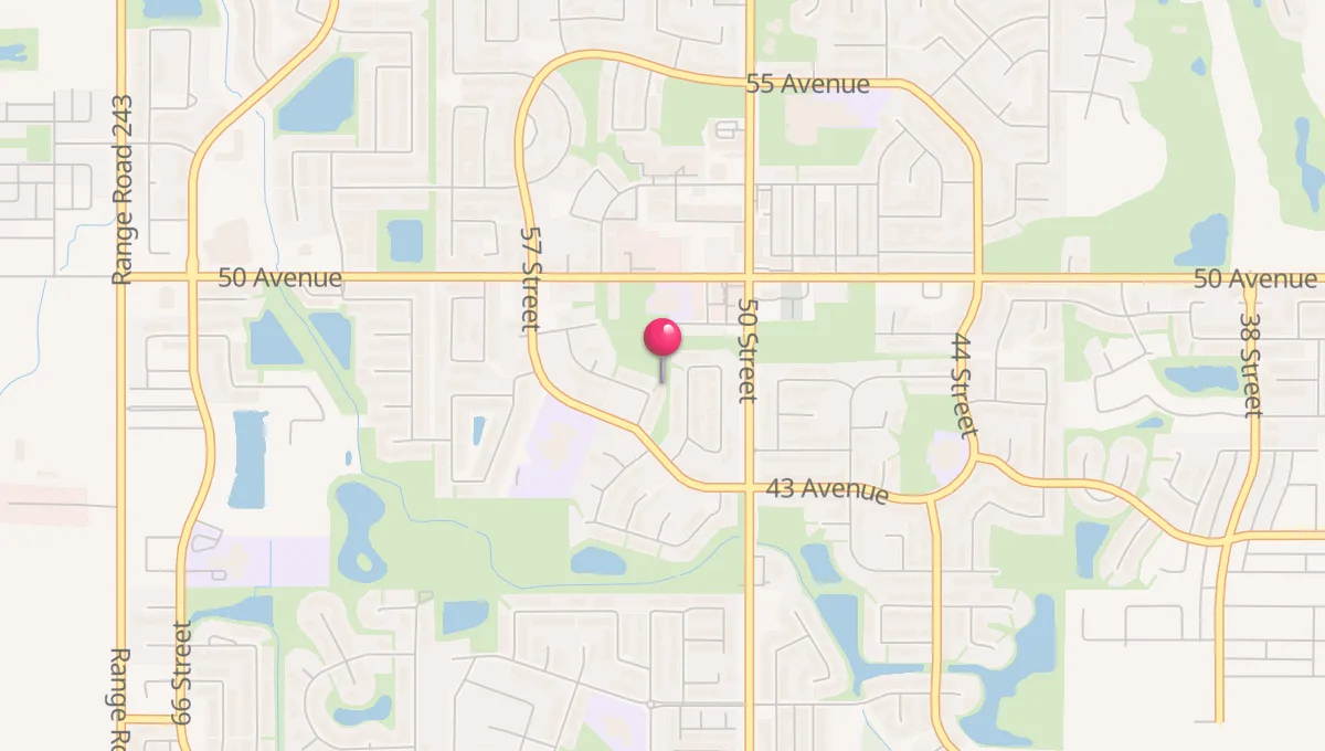 Prayer Times in Beaumont