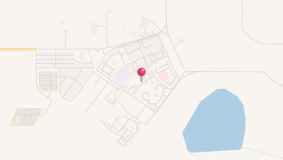 Время молитв в Qashar