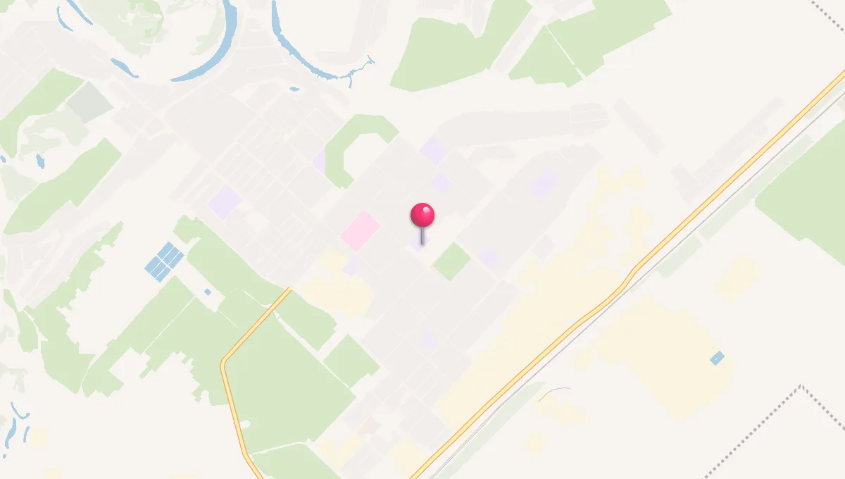 Otradnyy namaz vaxtları