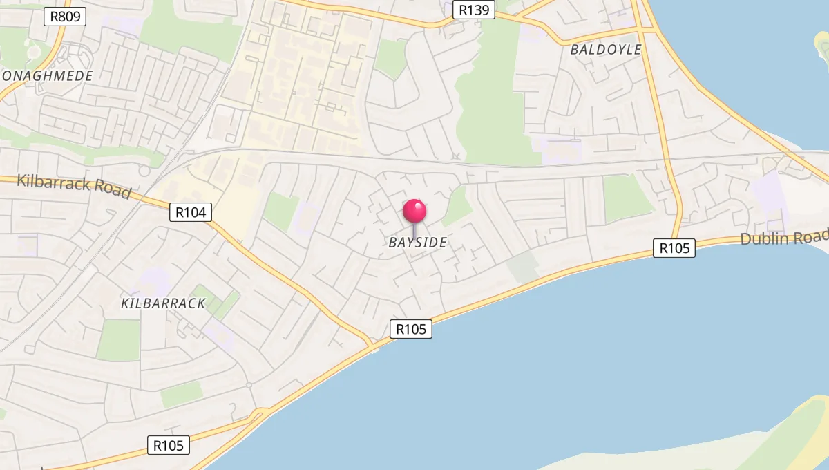 Prayer Times in Bayside