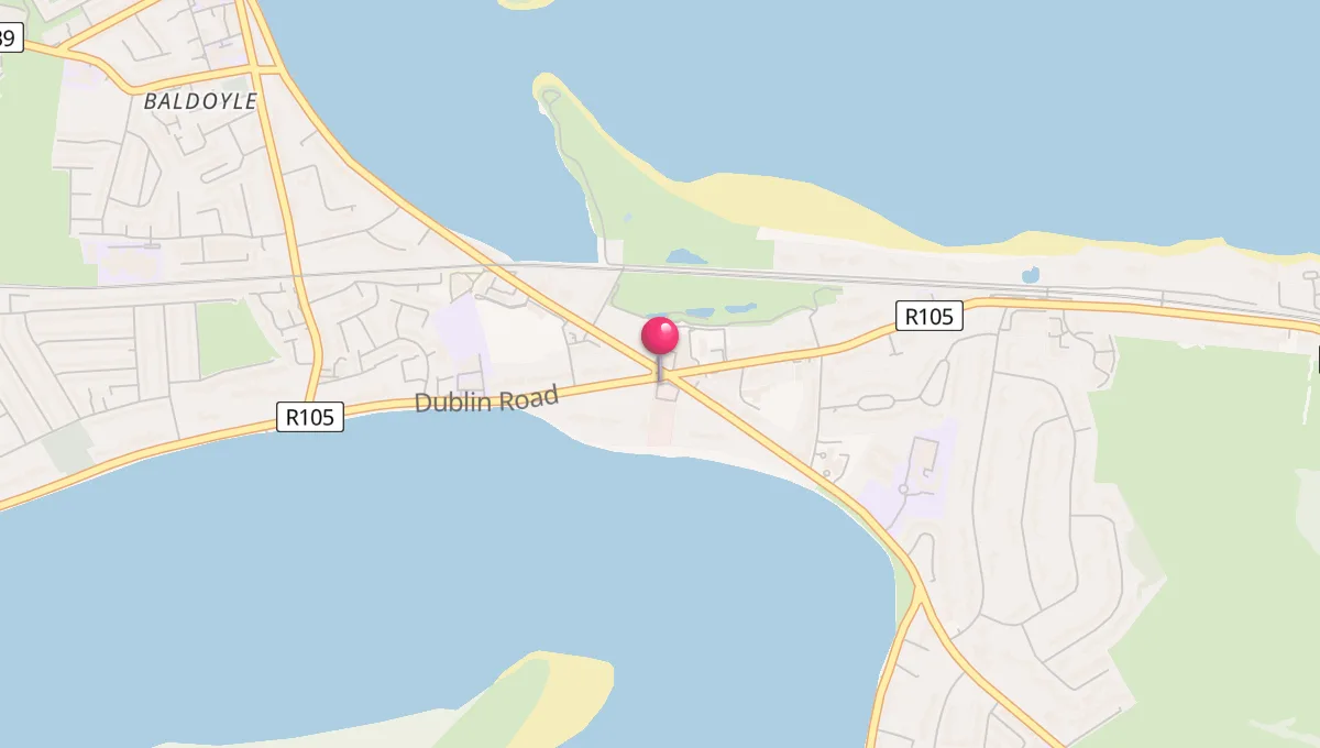 Prayer Times in Sutton