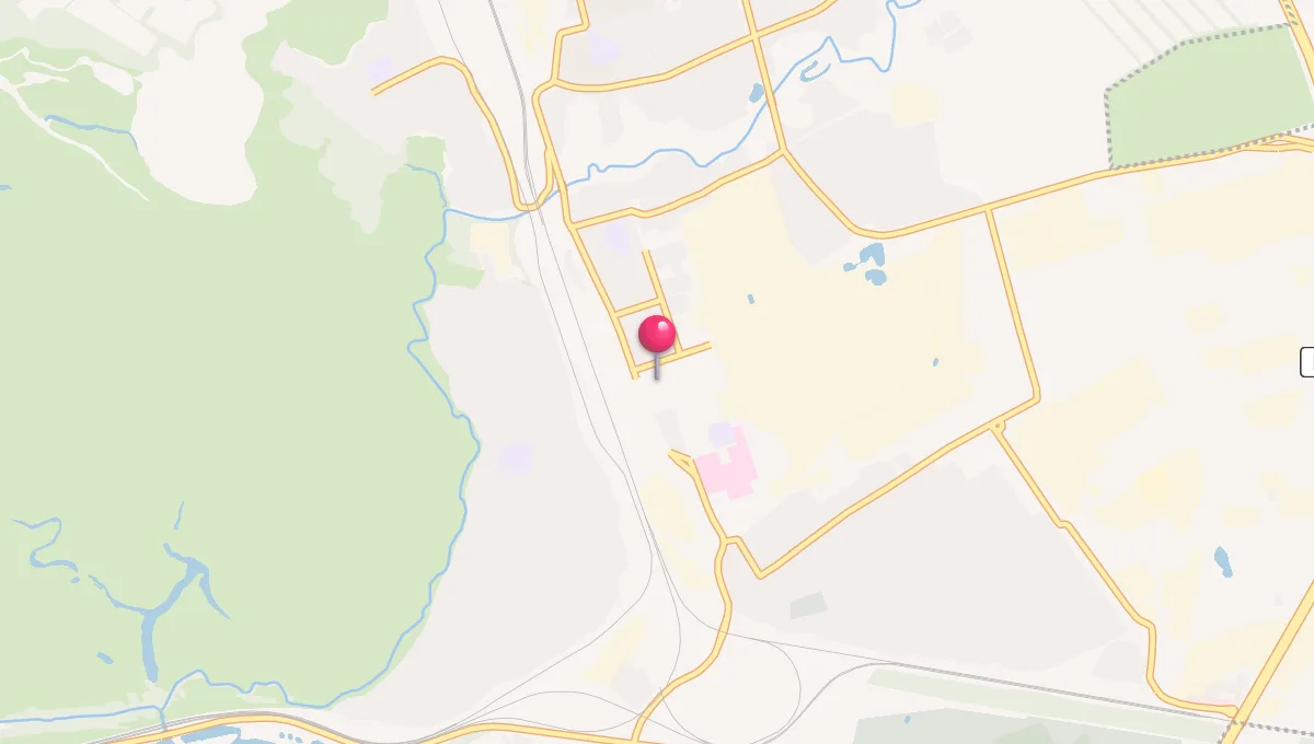 Novoaltaysk da namoz vaqtlari