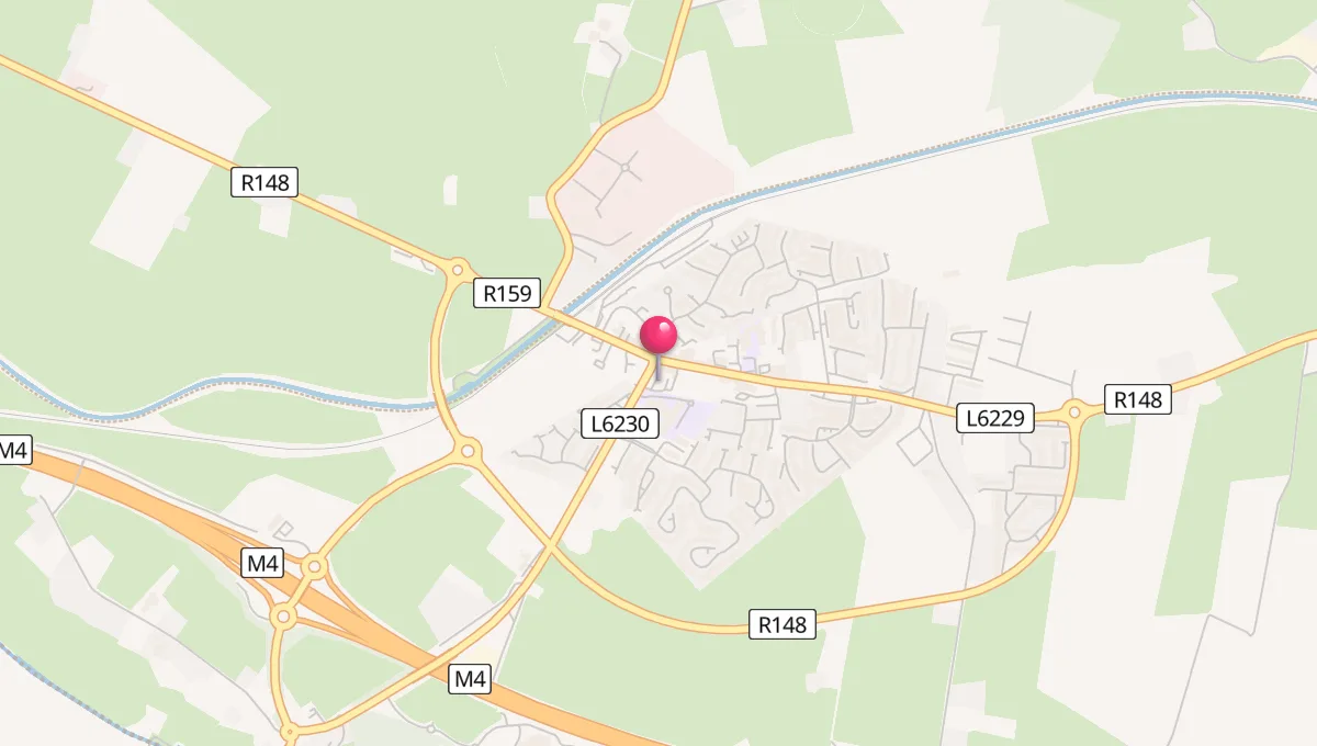 Prayer Times in Enfield