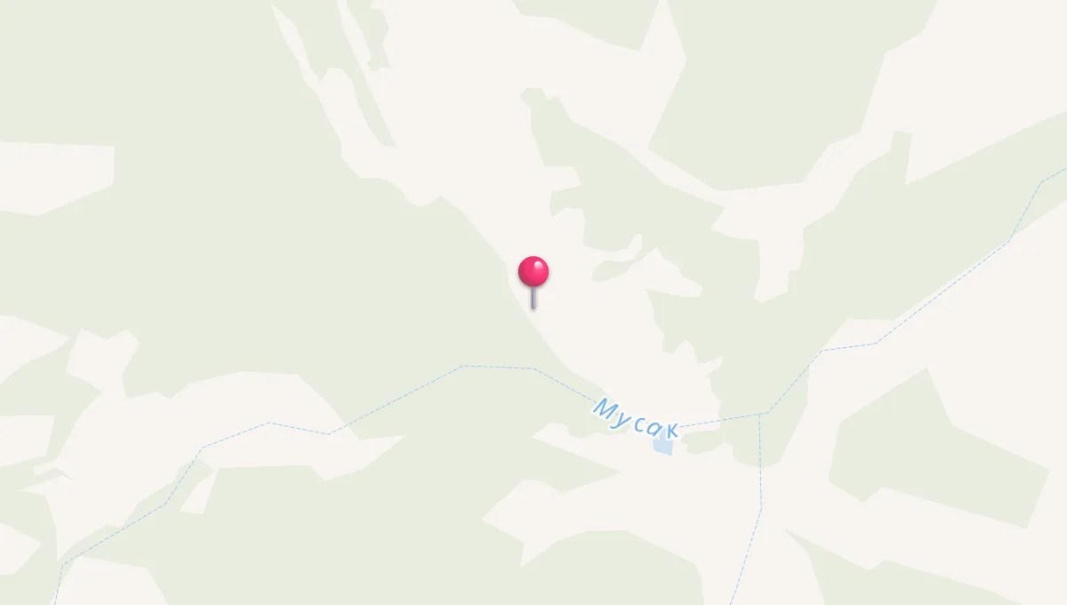 Время молитв в Abzelilovskiy Rayon