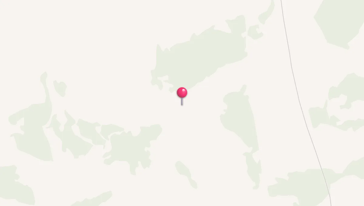 Время молитв в Kosikhinskiy Rayon
