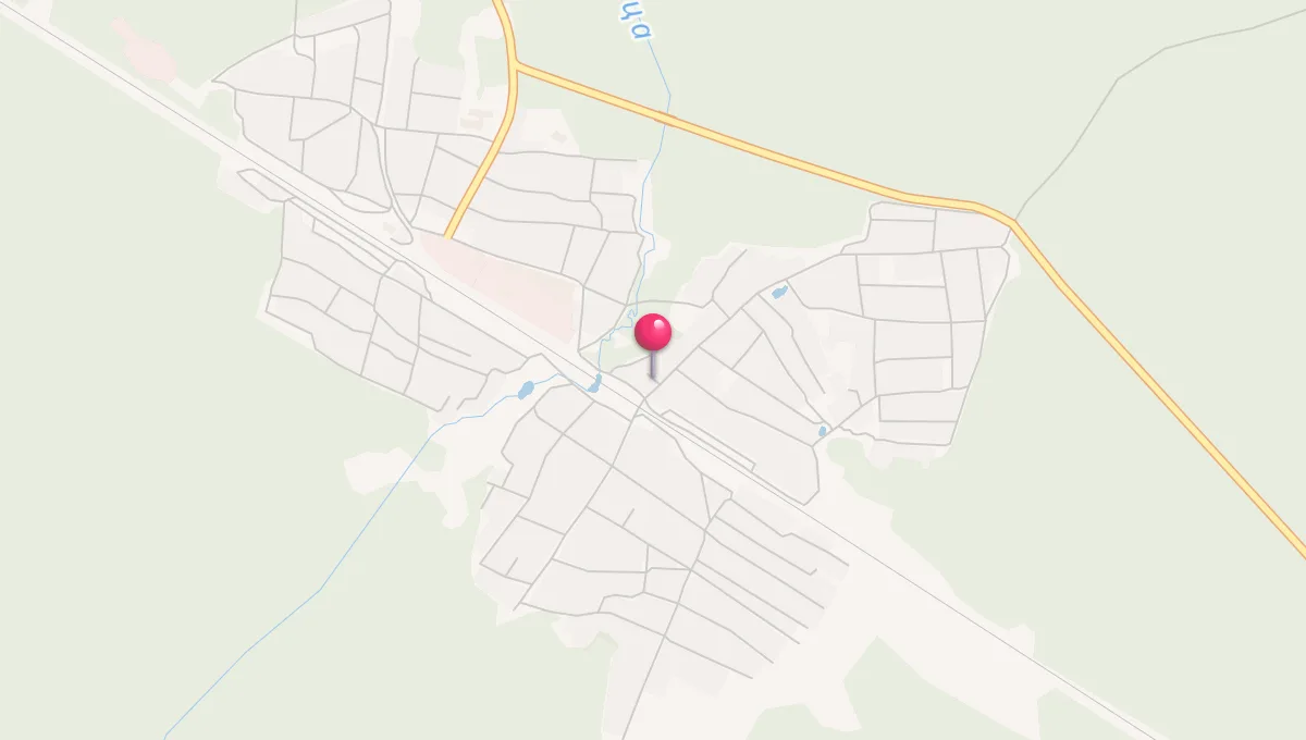 Время молитв в Rzhanitsa