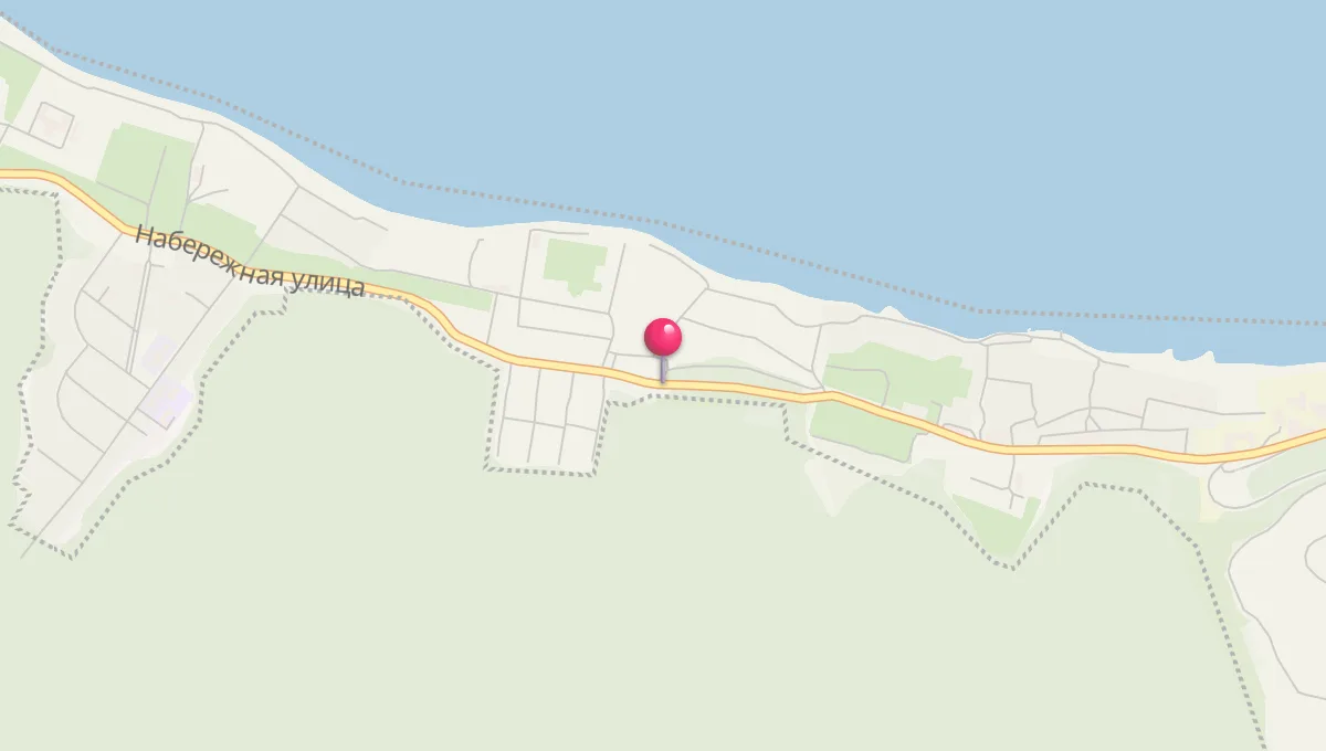 Время молитв в Bogatyr’