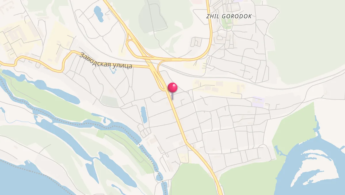 Время молитв в Volzhskiy