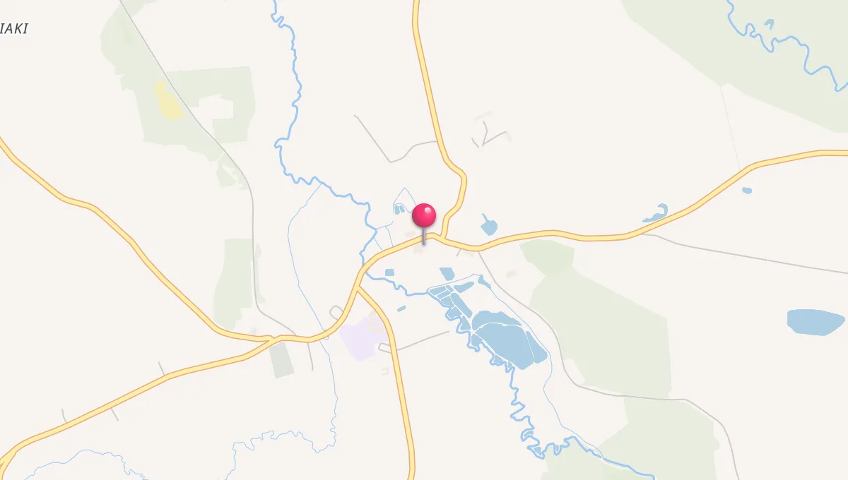 Godziny Modlitw w Świecie nad Osą