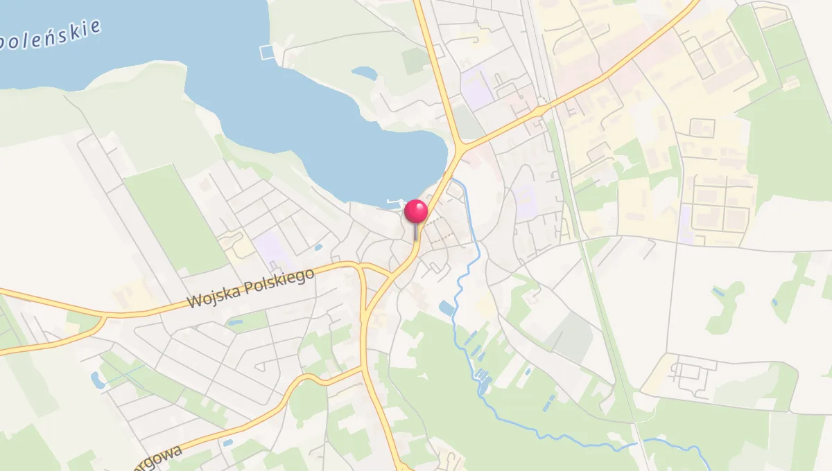 Godziny Modlitw w Sępólno Krajeńskie