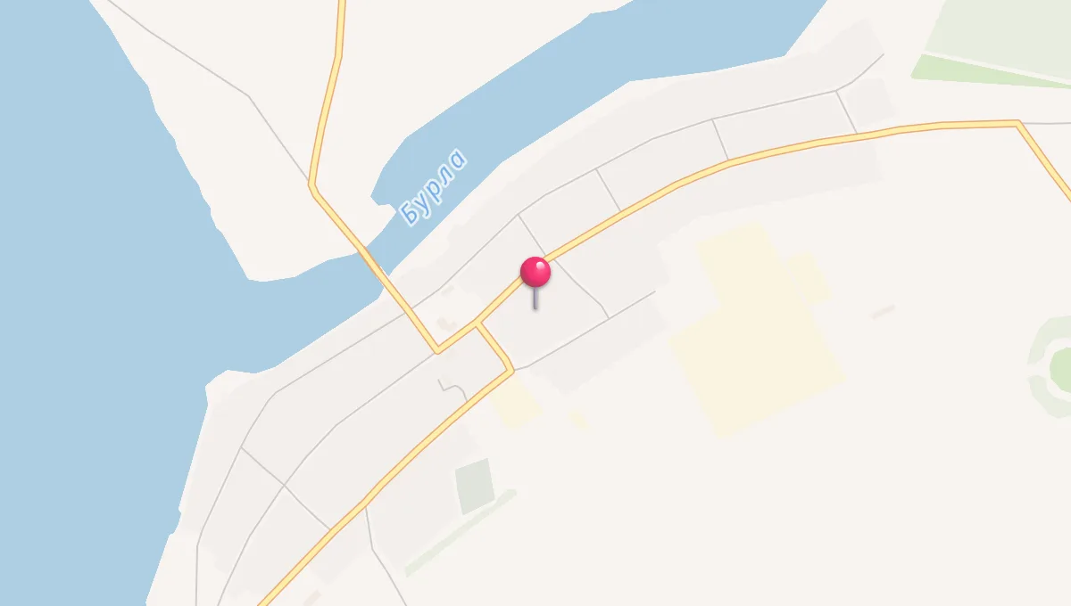 Время молитв в Ust’yanka