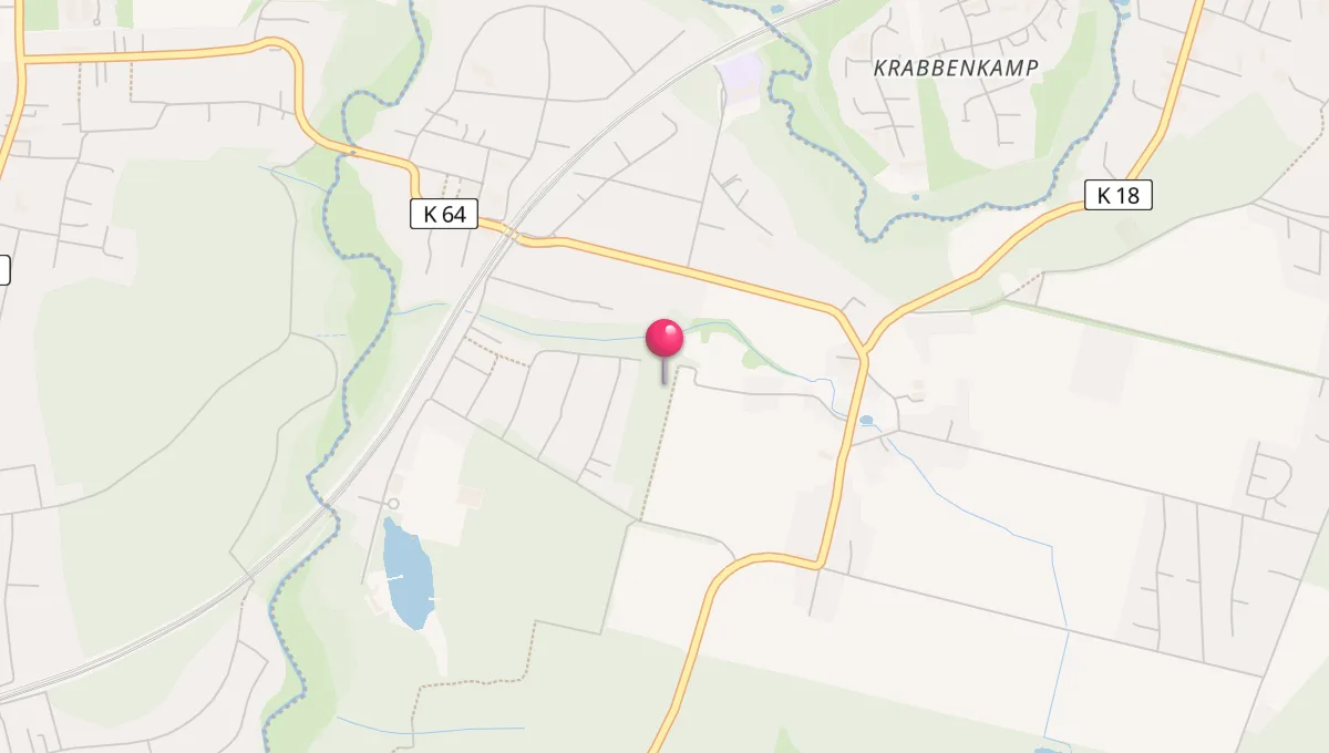 Gebetszeiten in Wohltorf