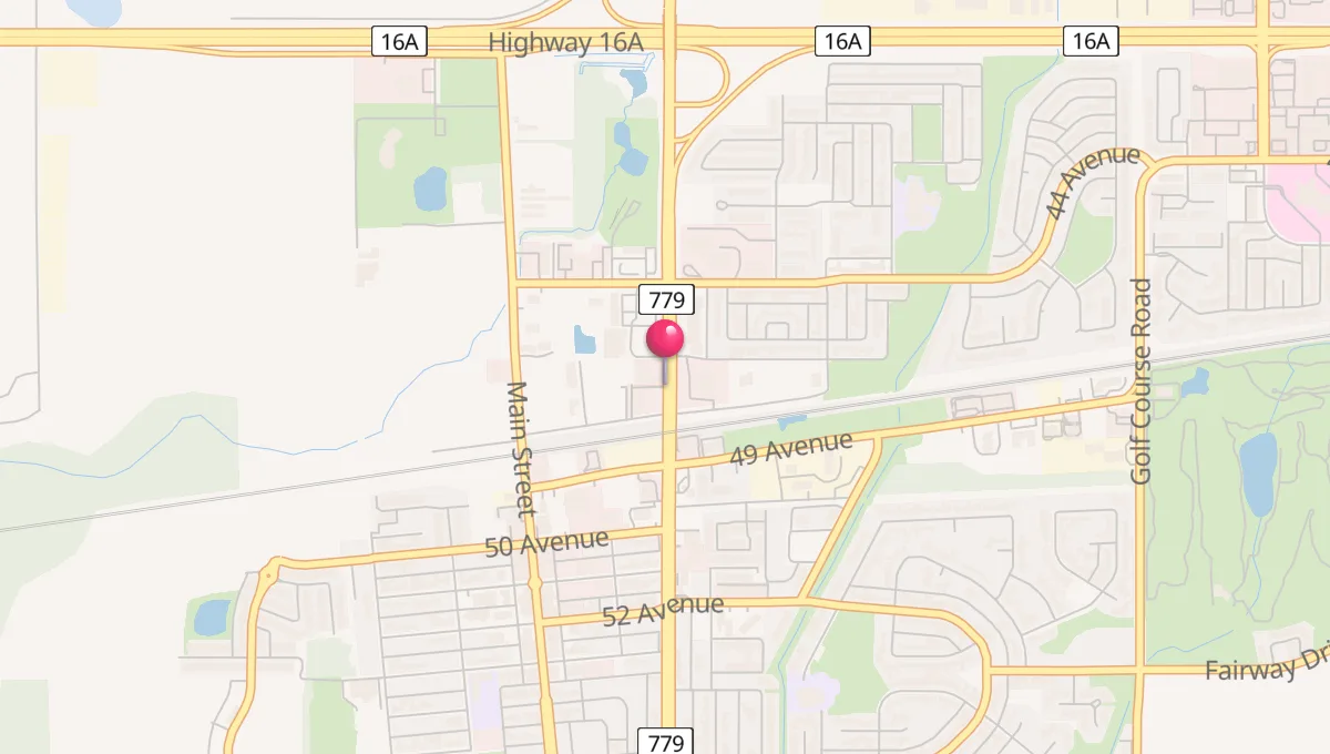 Prayer Times in Stony Plain