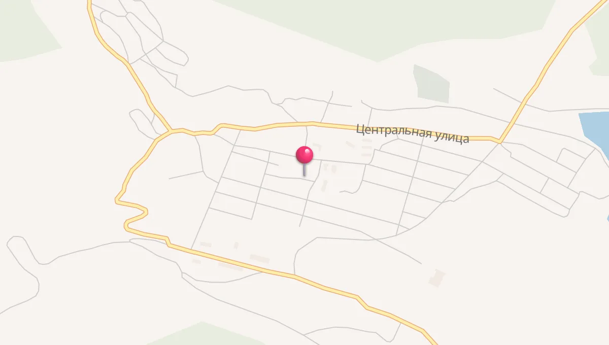 Время молитв в Ключевский