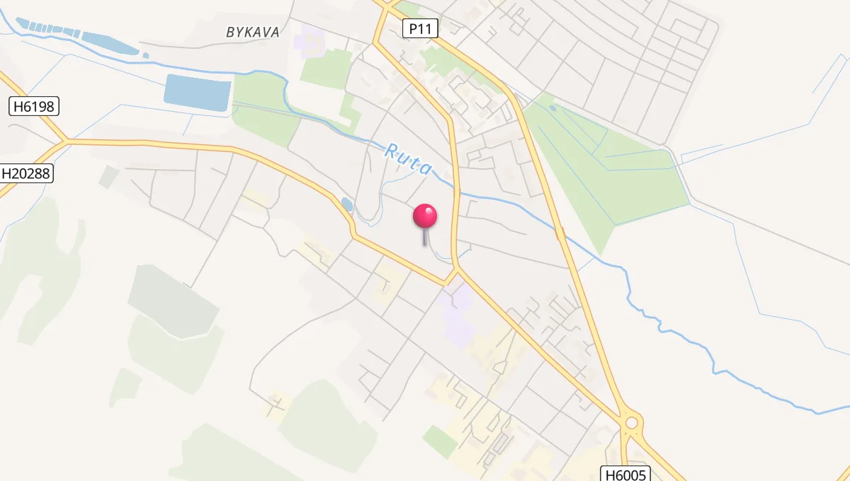 Время молитв в Karelichy