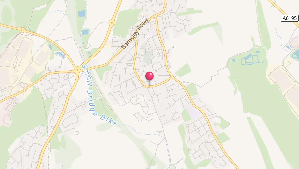 Prayer Times in Cudworth