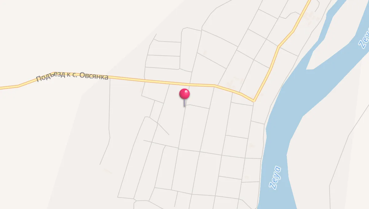 Время молитв в Ovsyanka