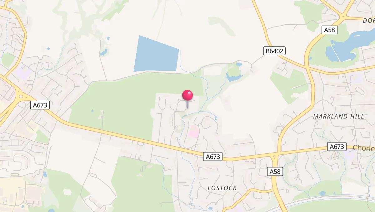 Prayer Times in Borough of Bolton