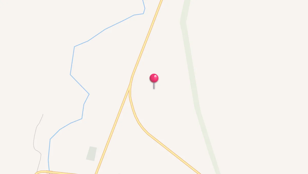 Время молитв в Nagaybakskiy Rayon