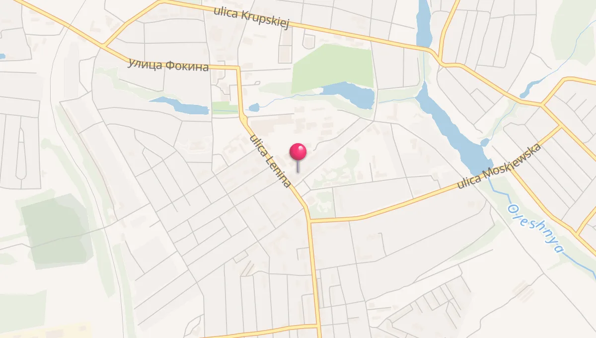 Время молитв в Дятьково