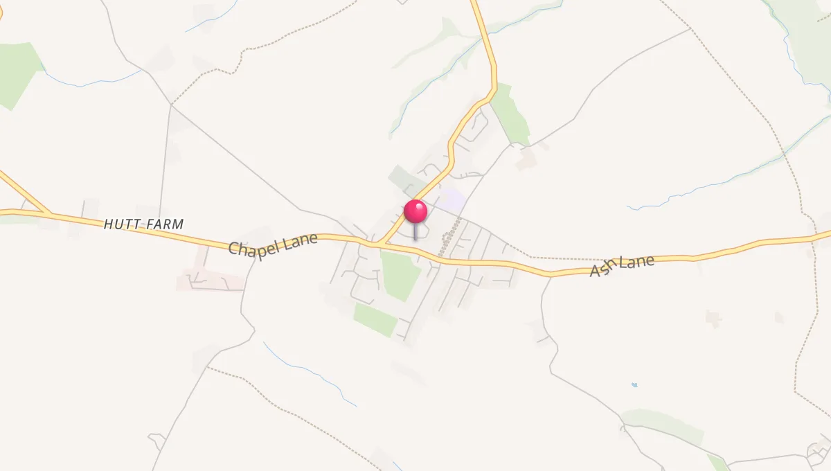 Prayer Times in Emley