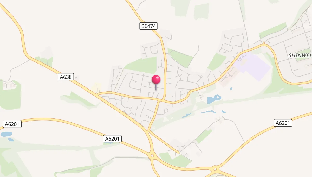Prayer Times in Upton