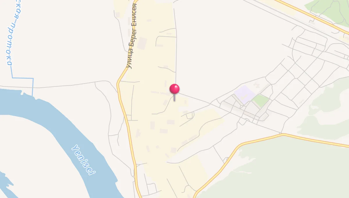 Время молитв в Zelënyy Bor