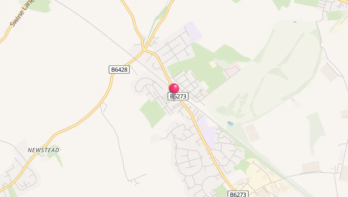 Prayer Times in Fitzwilliam