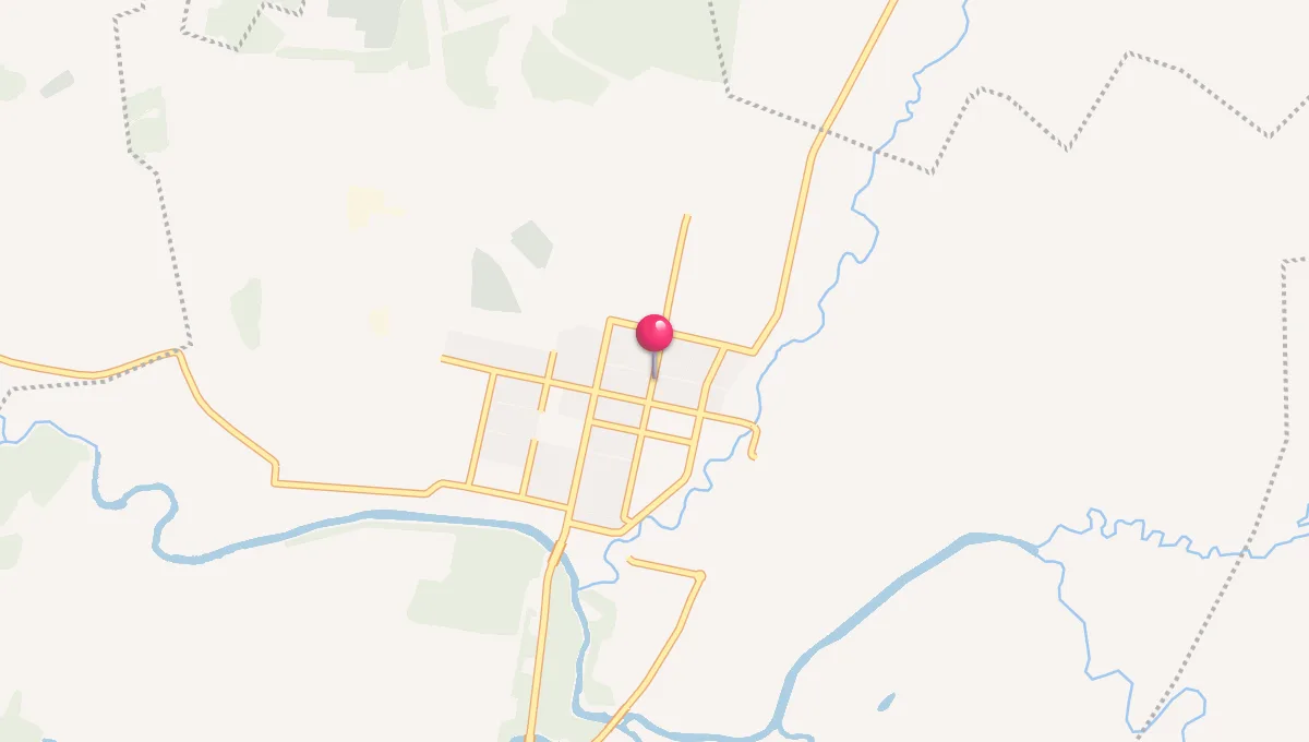 Buguruslan da namoz vaqtlari