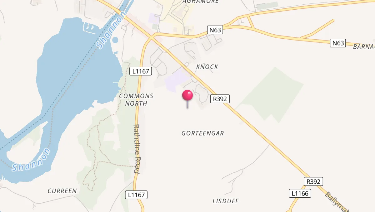 Prayer Times in Lanesborough