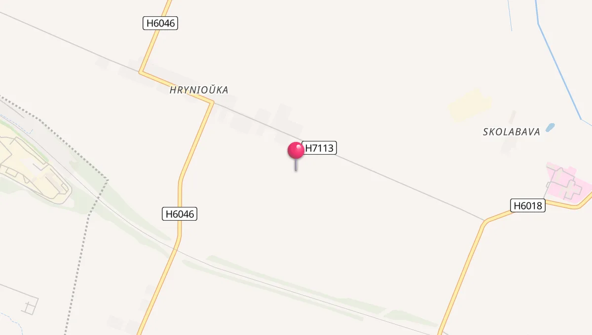 Время молитв в Grodnenskiy Rayon