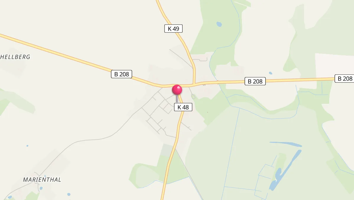 Gebetszeiten in Roggendorf