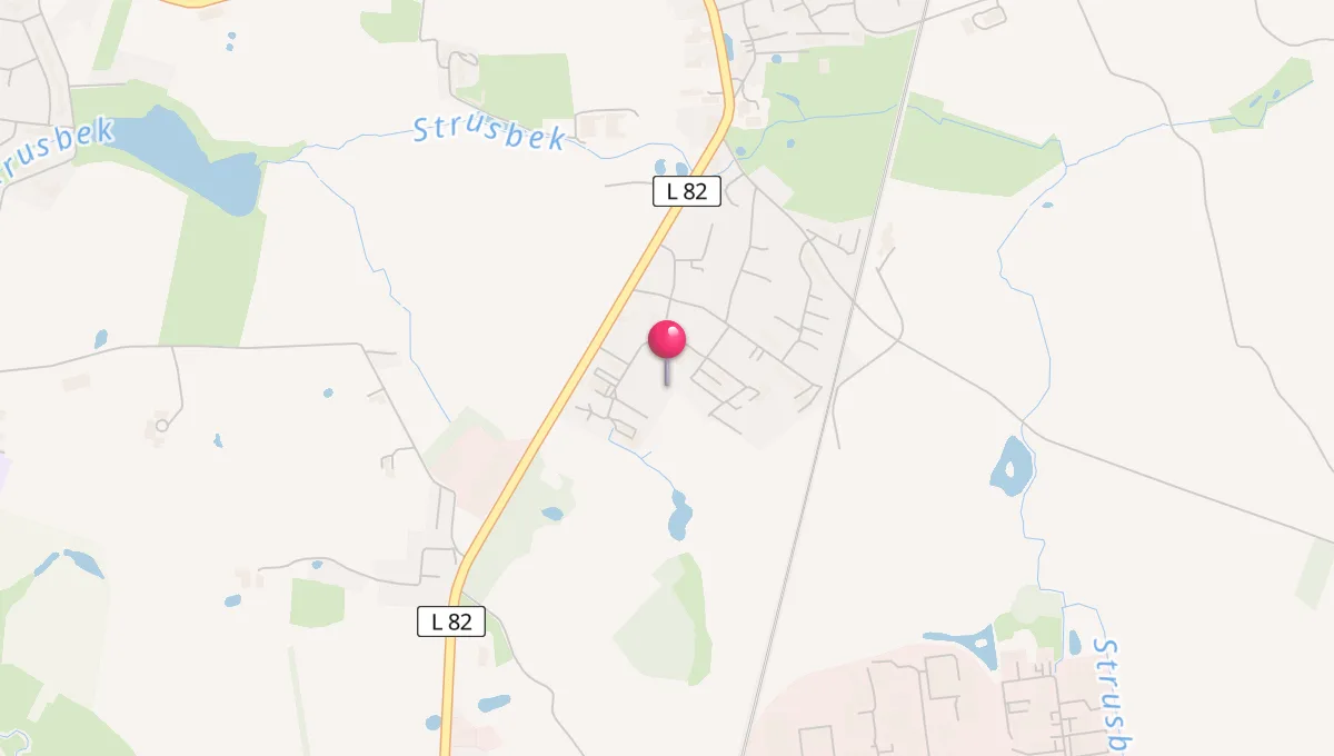 Gebetszeiten in Delingsdorf
