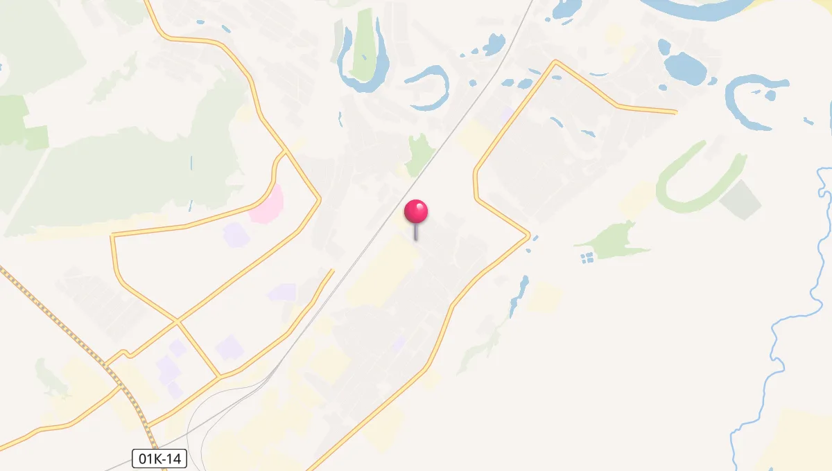 Zarinsk namaz vaxtları