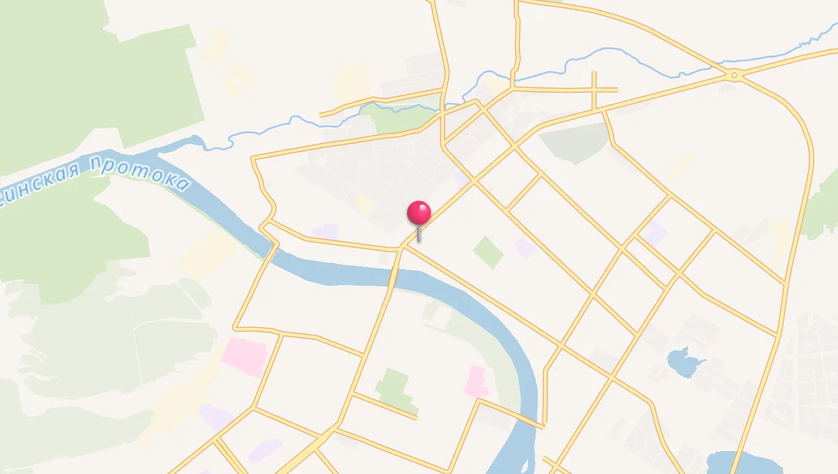 Minusinsk da namoz vaqtlari