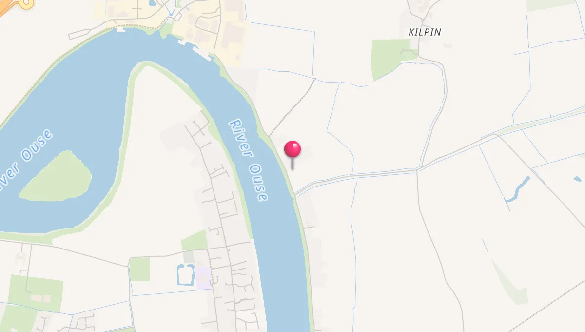 Prayer Times in Skelton