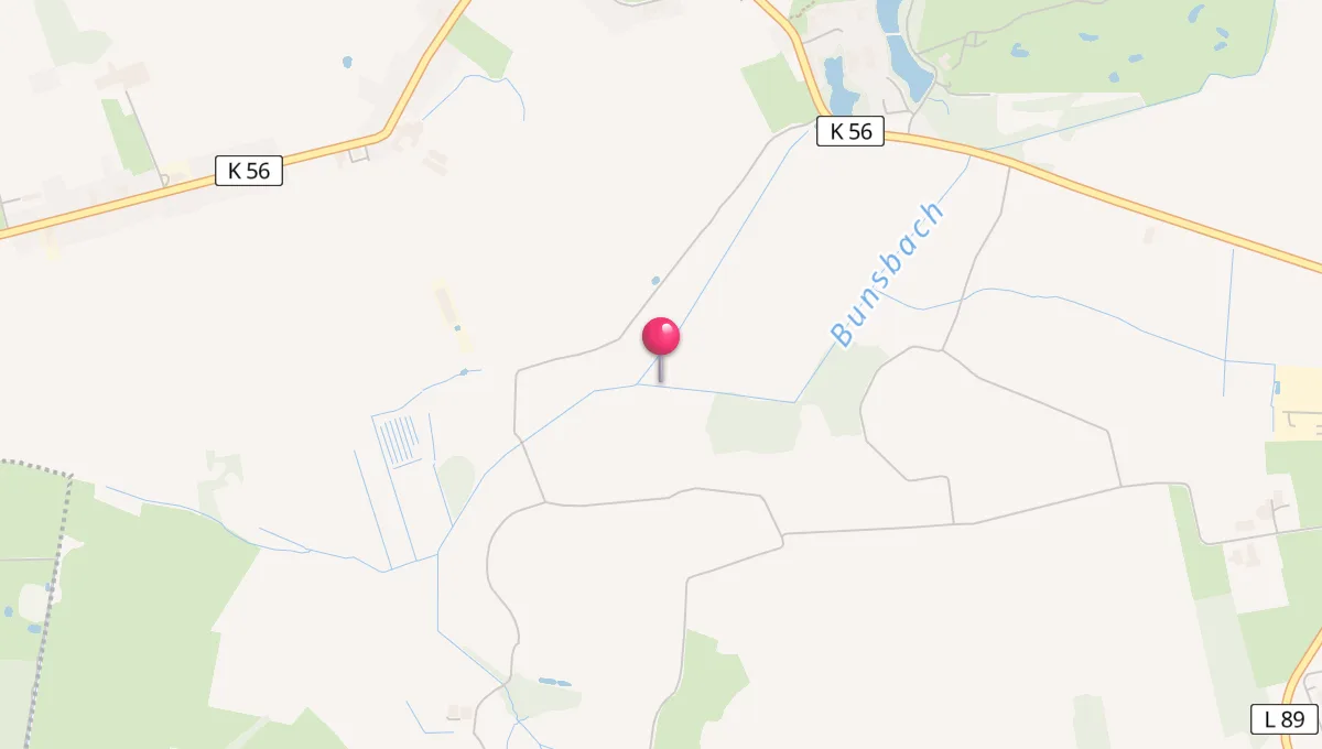 Gebetszeiten in Jersbek