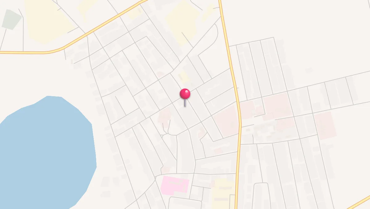 Время молитв в Тимирязево