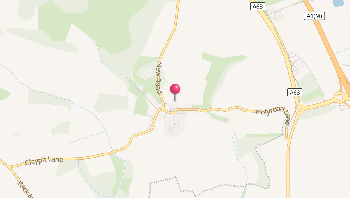 Prayer Times in Ledsham