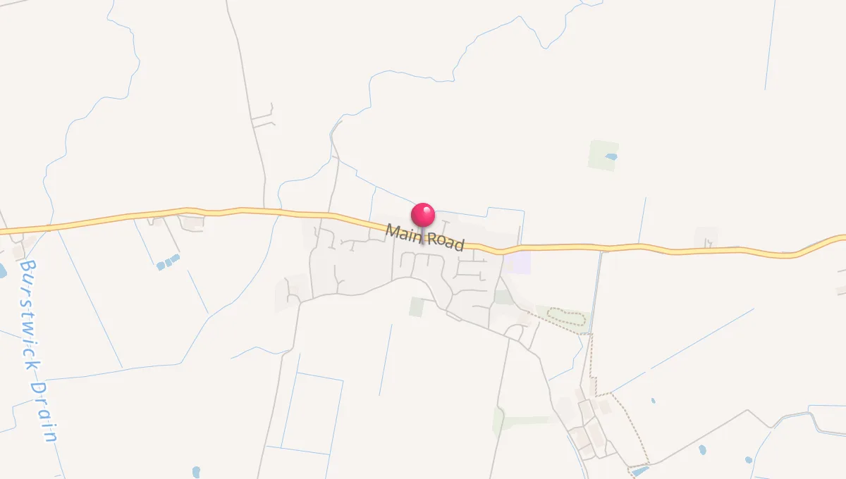 Prayer Times in Burton Pidsea