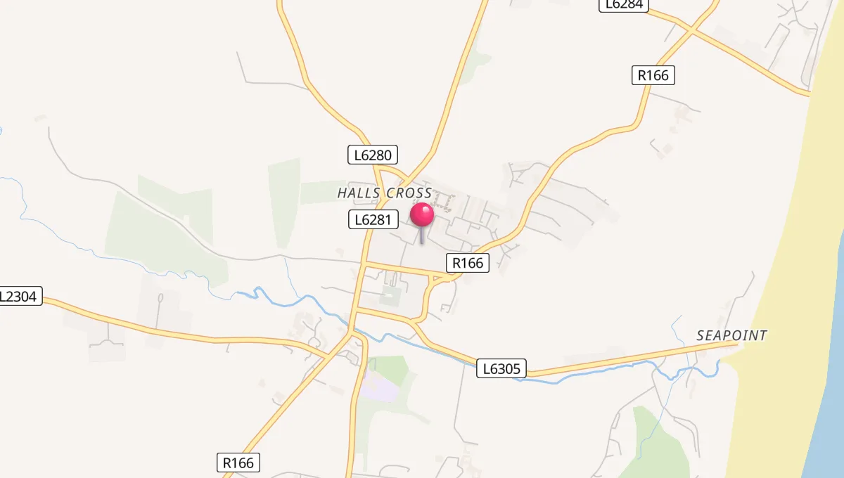 Prayer Times in Termonfeckin