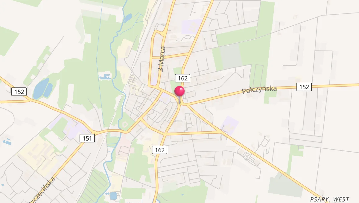 Godziny Modlitw w Świdwin