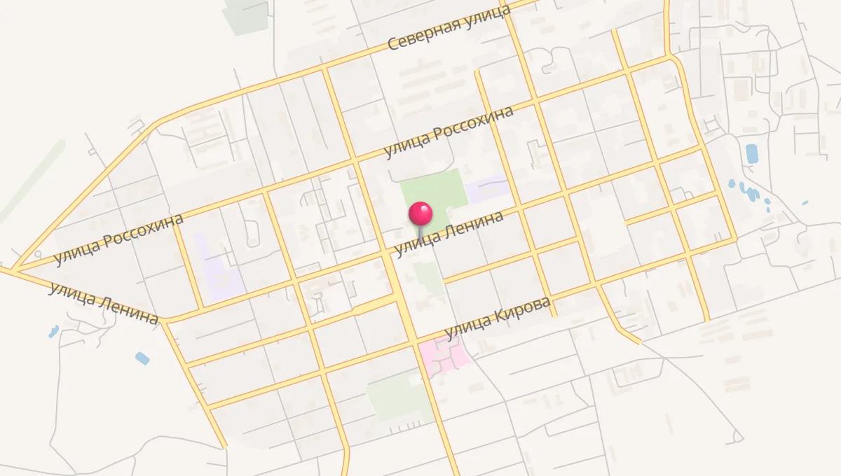 Время молитв в Русская Поляна