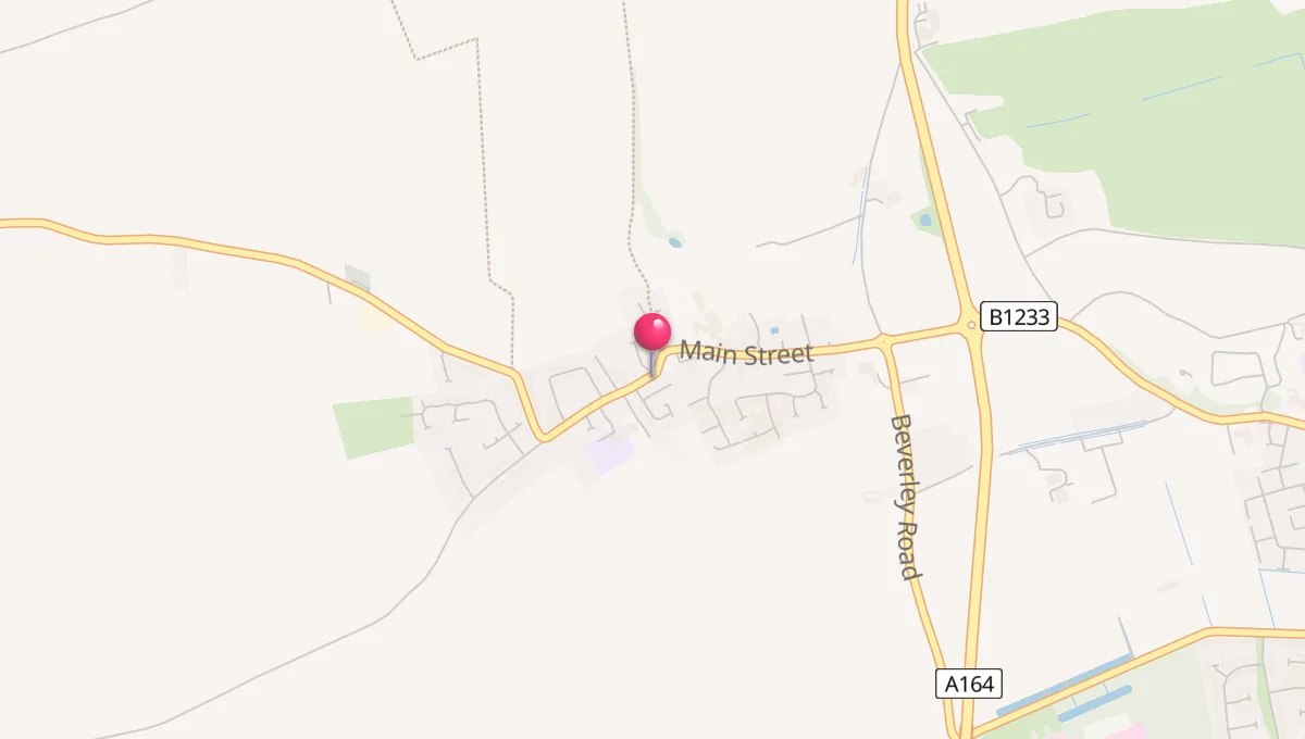 Prayer Times in Skidby