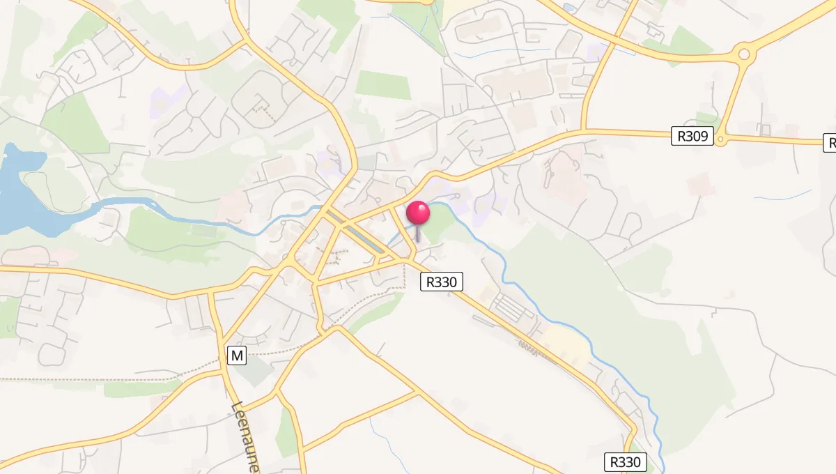 Prayer Times in Westport