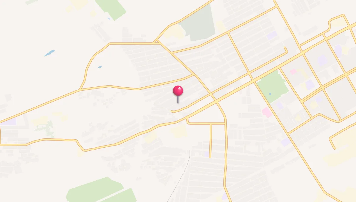Chernogorsk da namoz vaqtlari