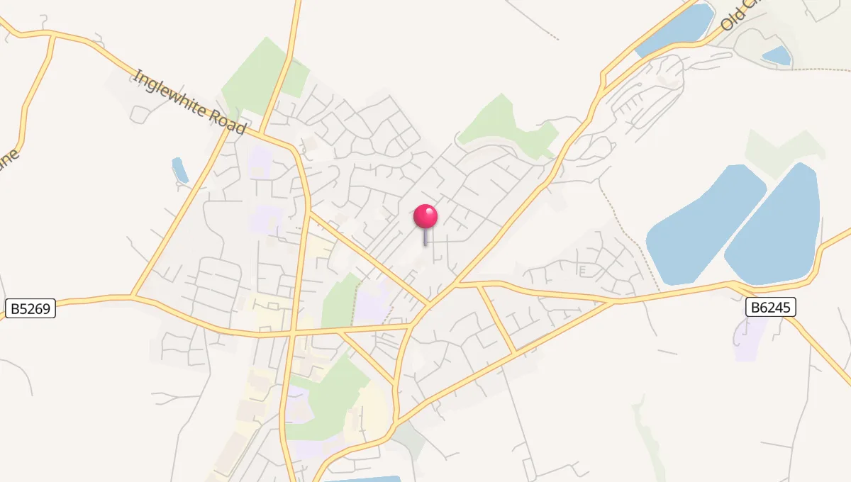 Prayer Times in Longridge