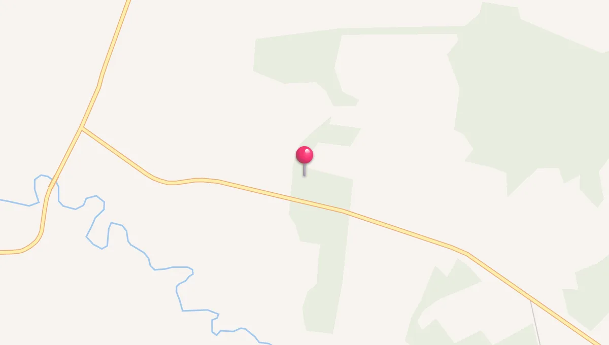 Время молитв в Rognedinskiy Rayon